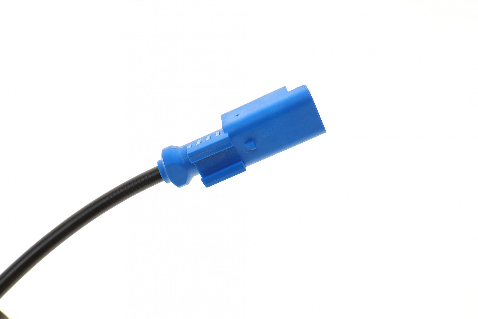 173620 FEBI BILSTEIN
